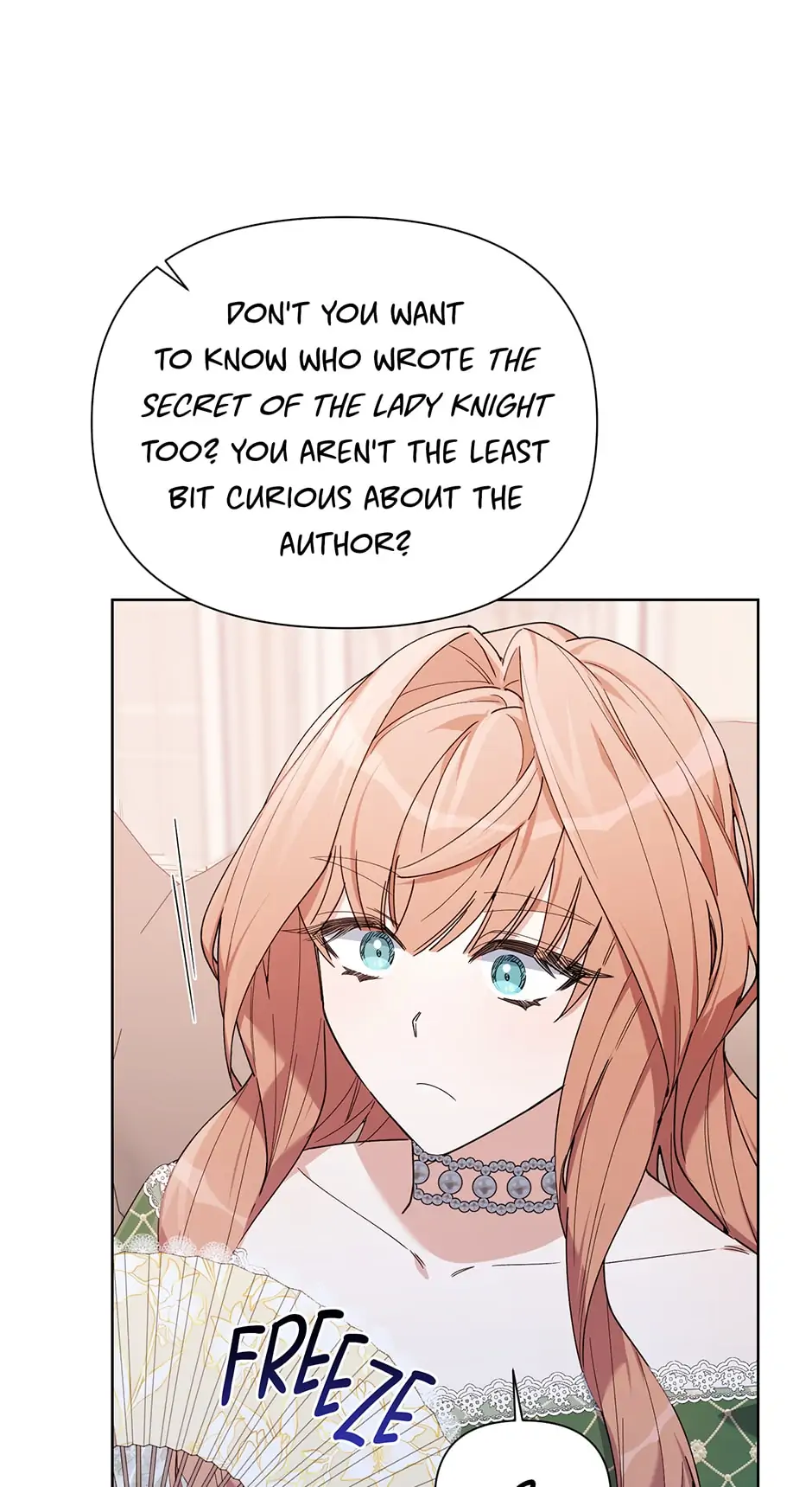 17d