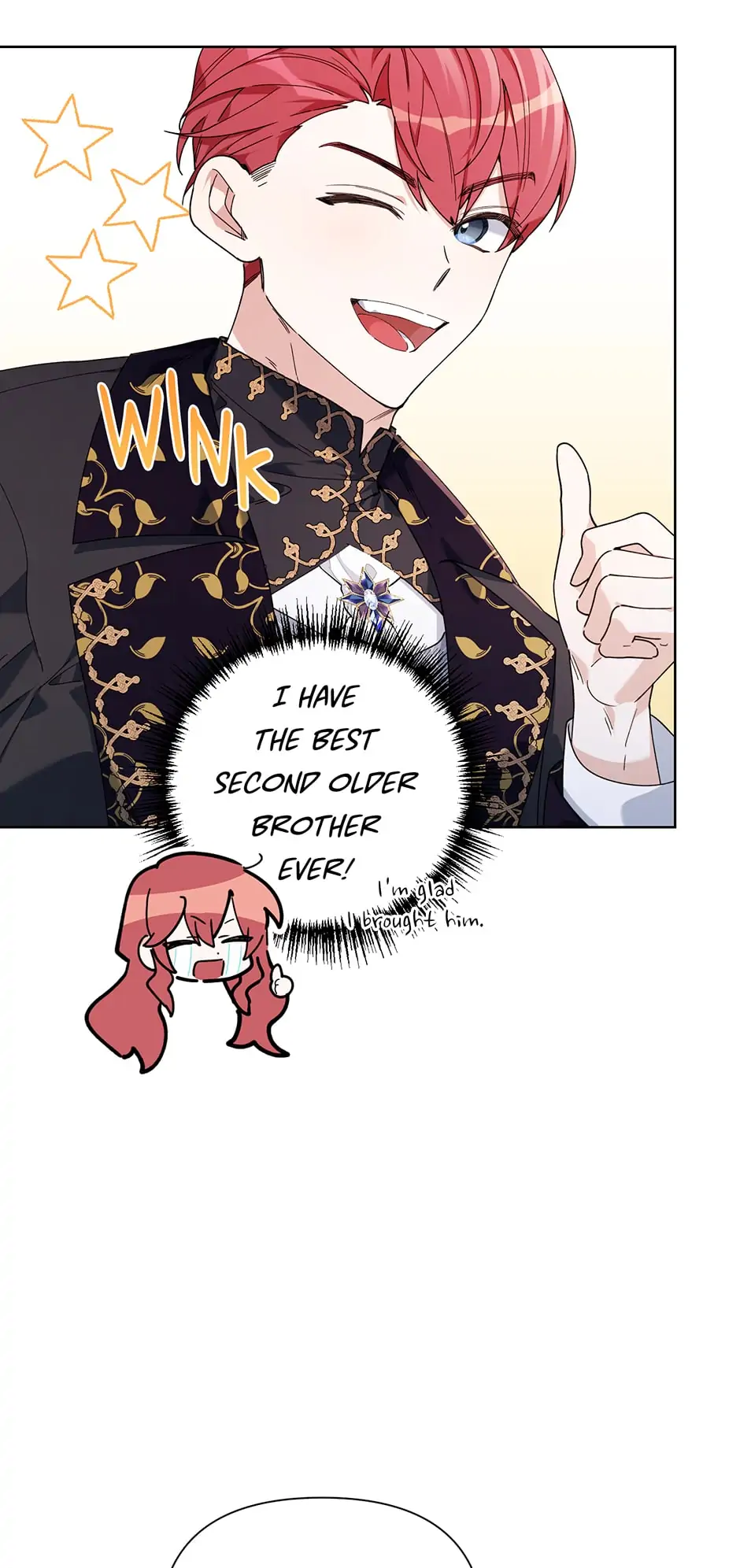28