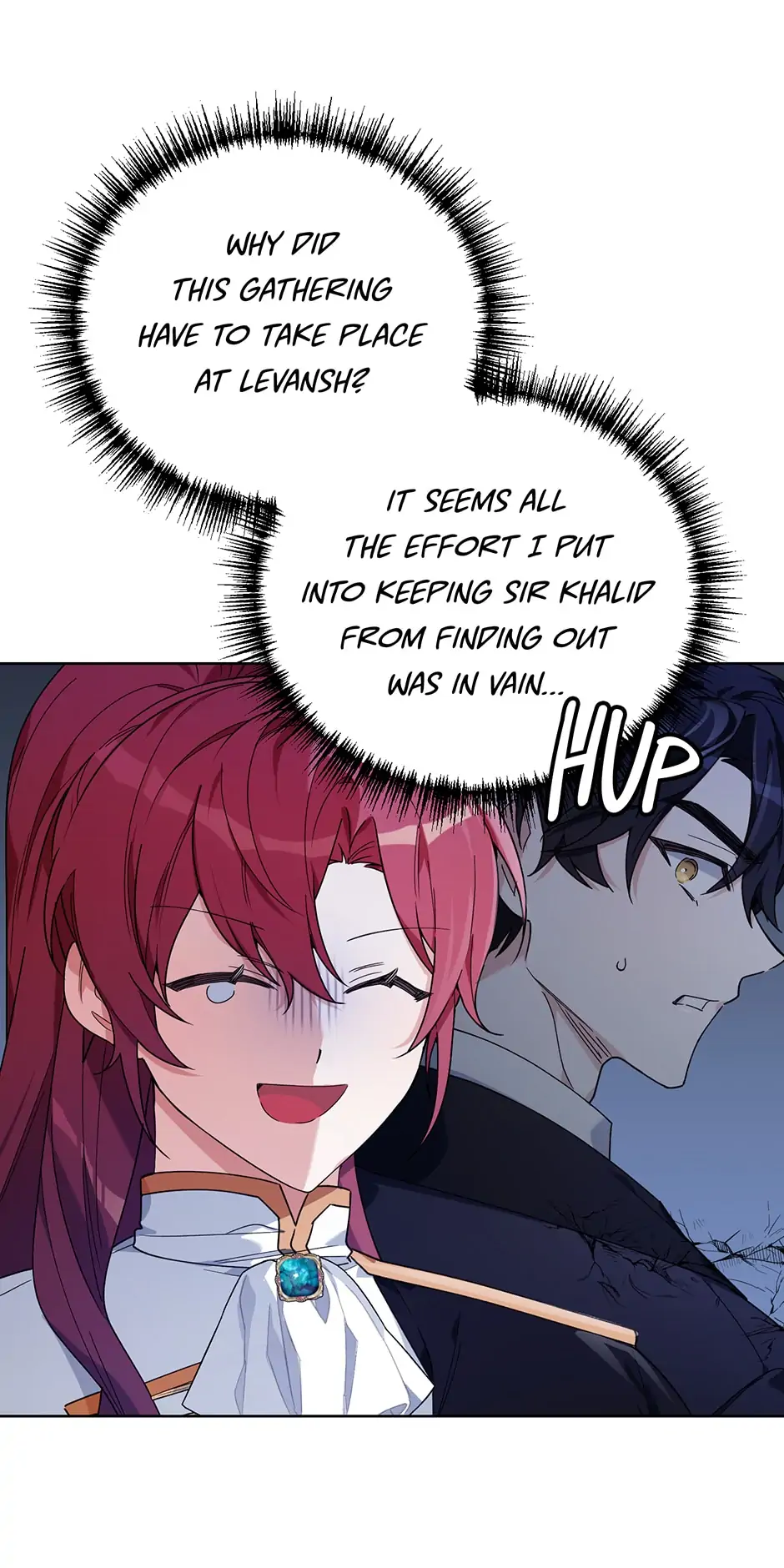 52b