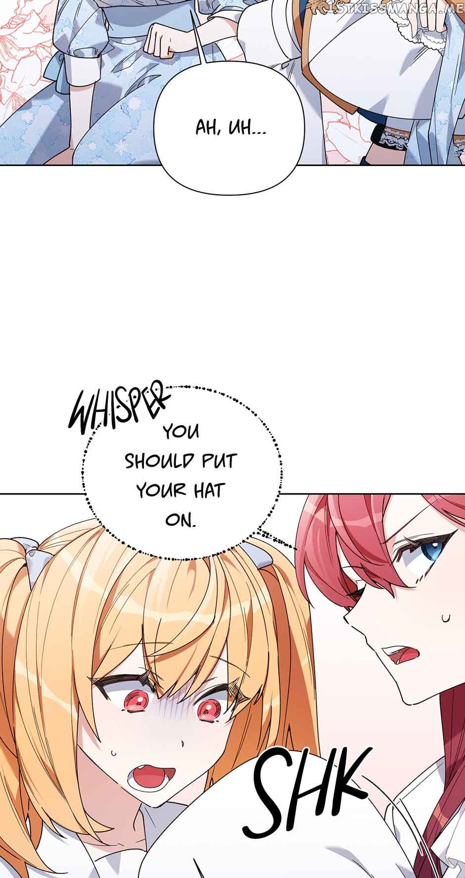 12d