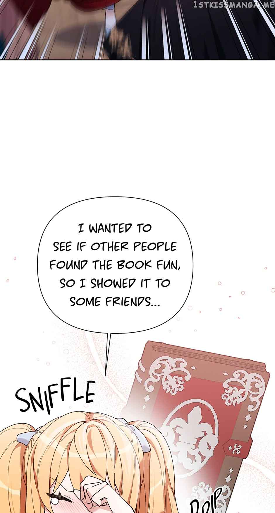 35b