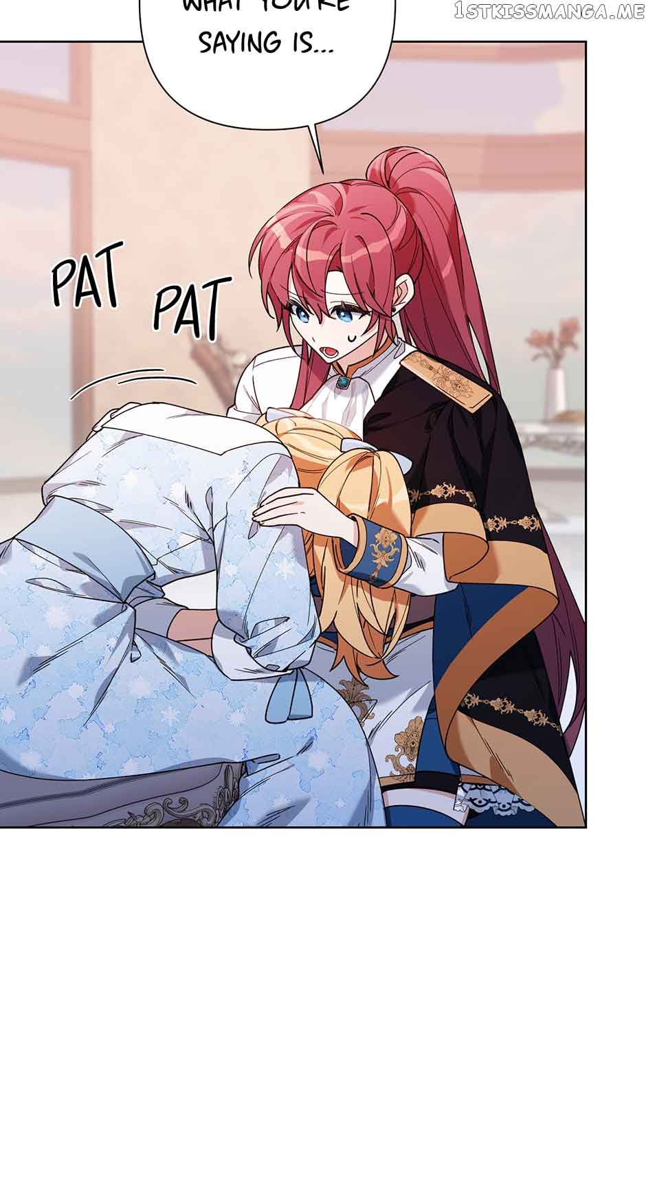 39a