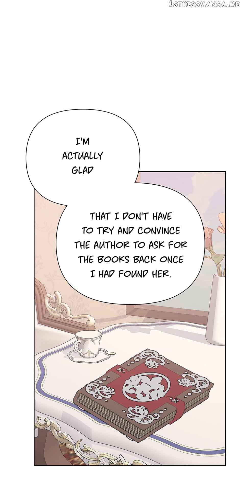 66