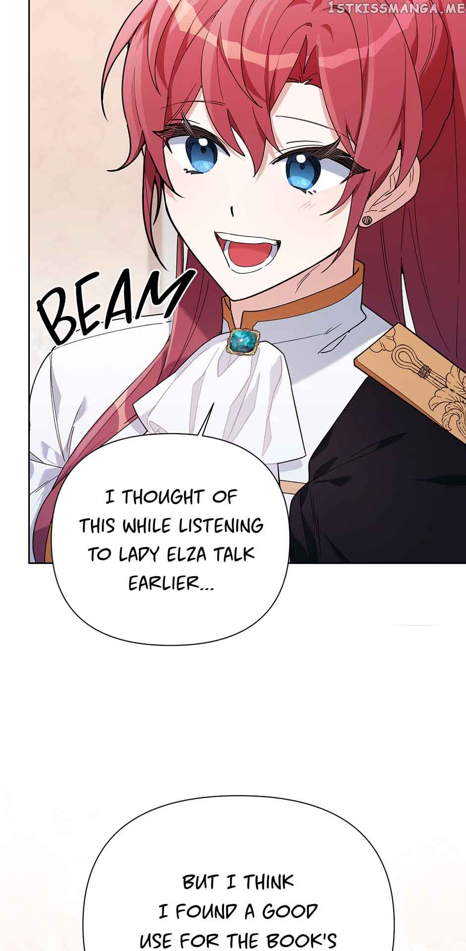 80