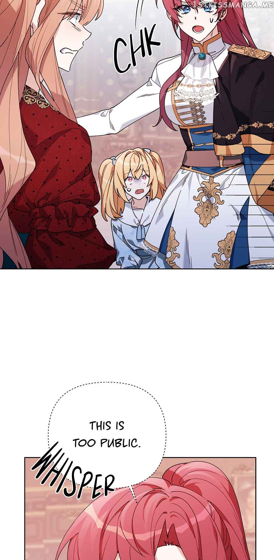 8d