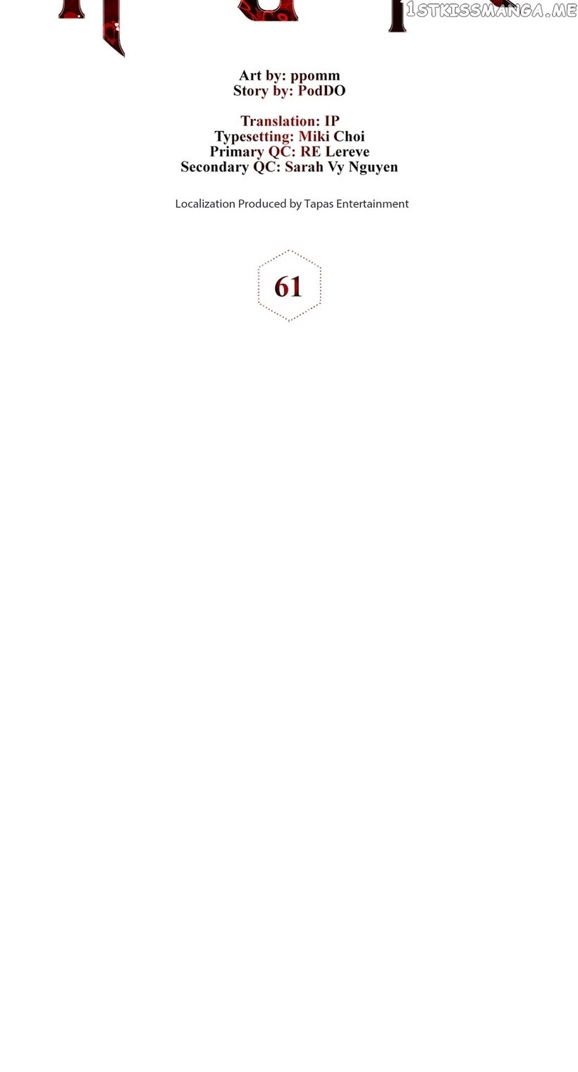 29b