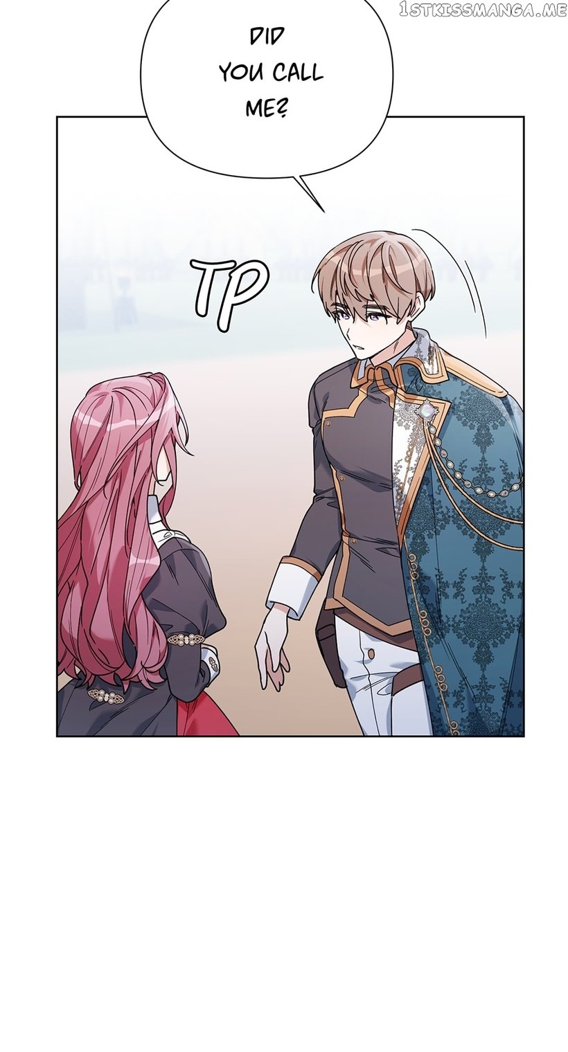 32a