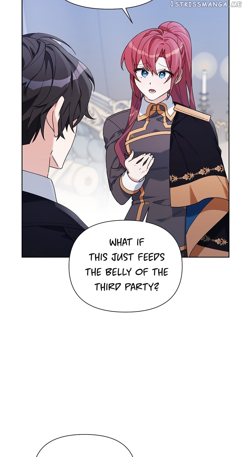 32b
