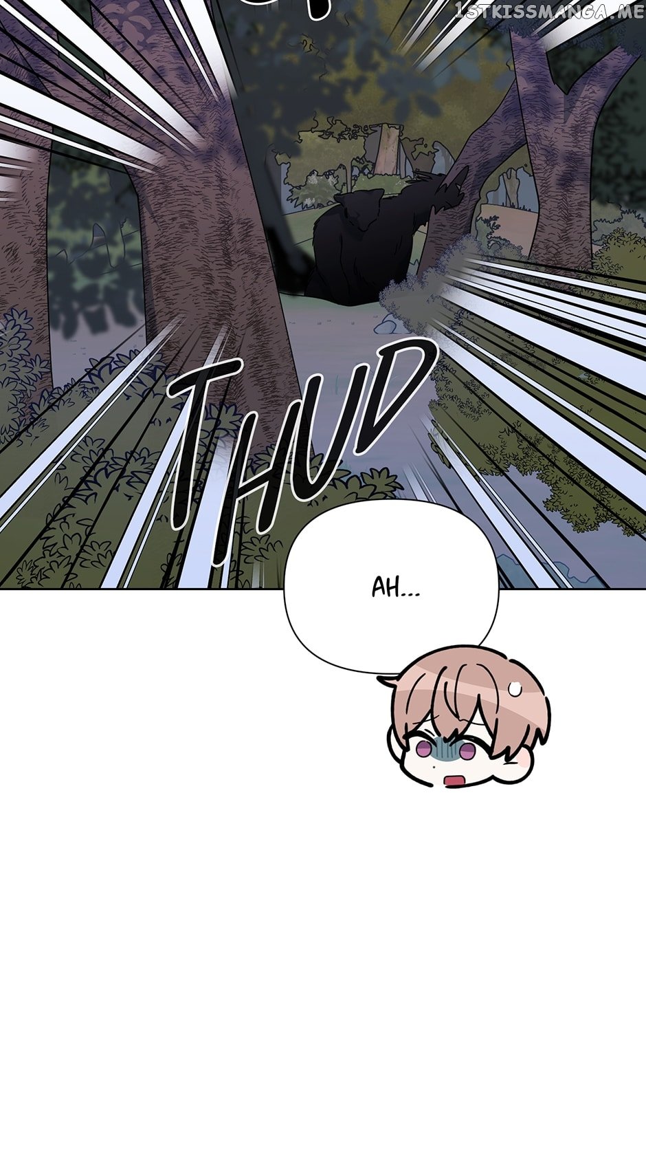 18a