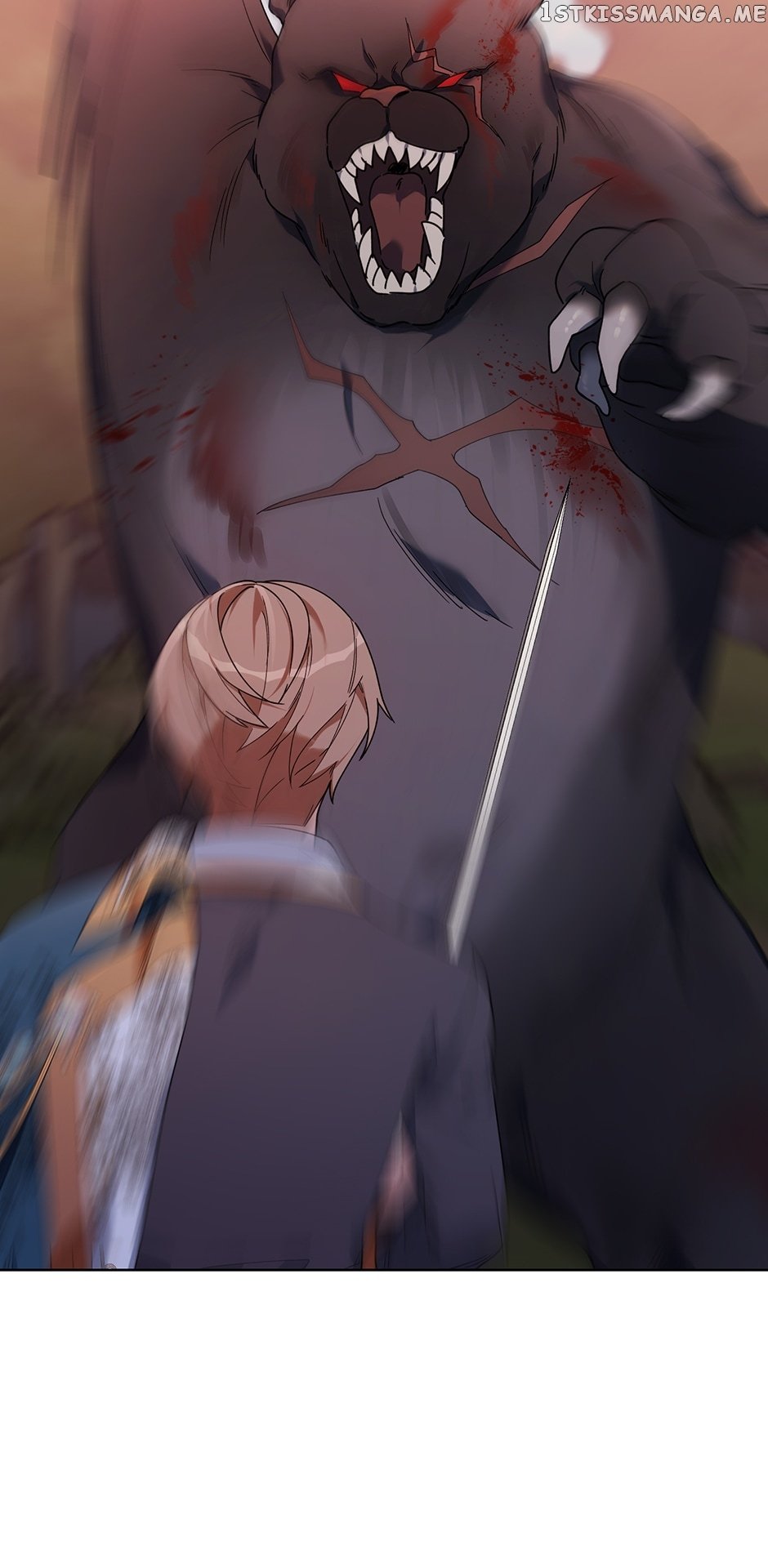 43b