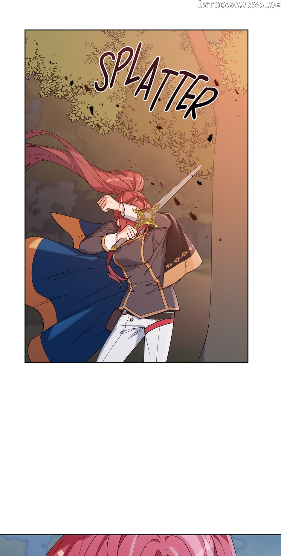 52d