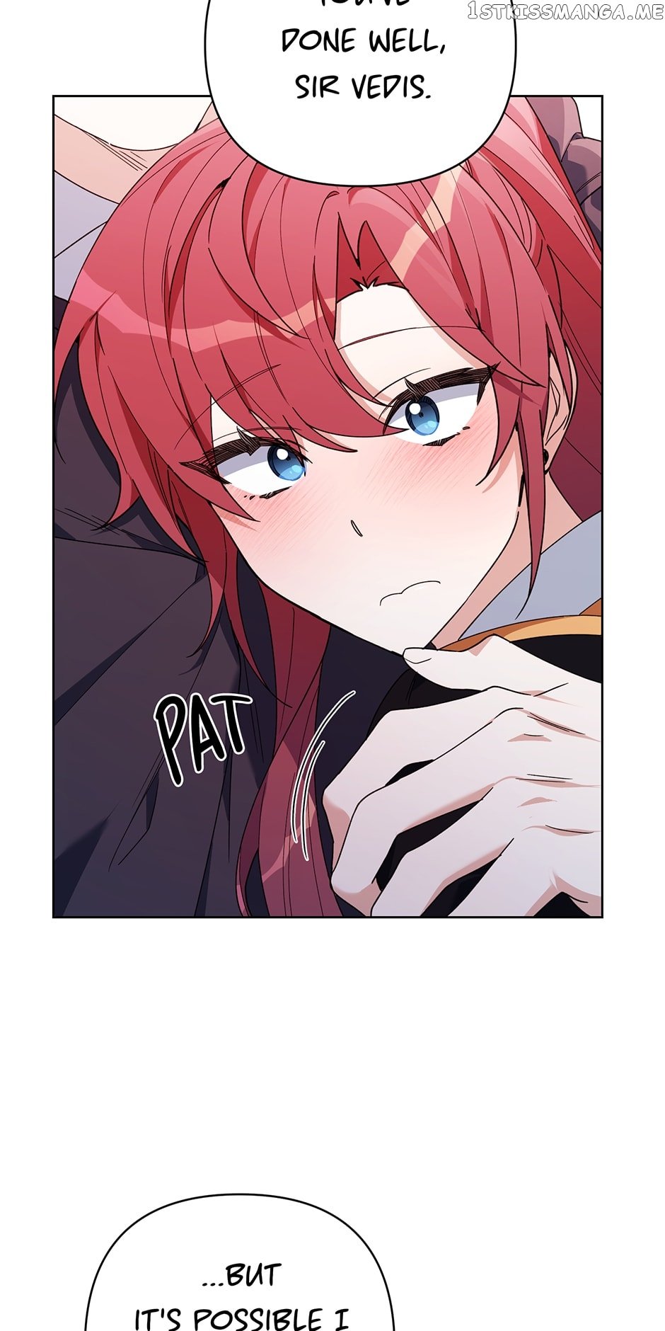 63