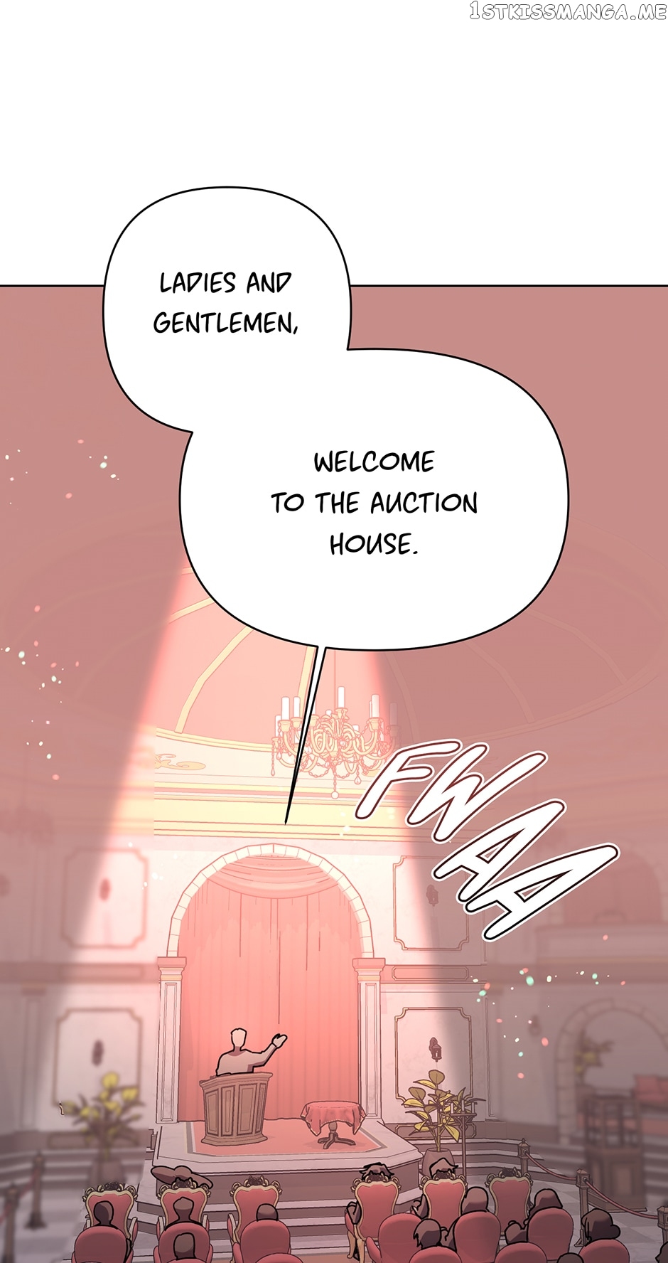 Second Life on the Red Carpet Chapter 69 242 1