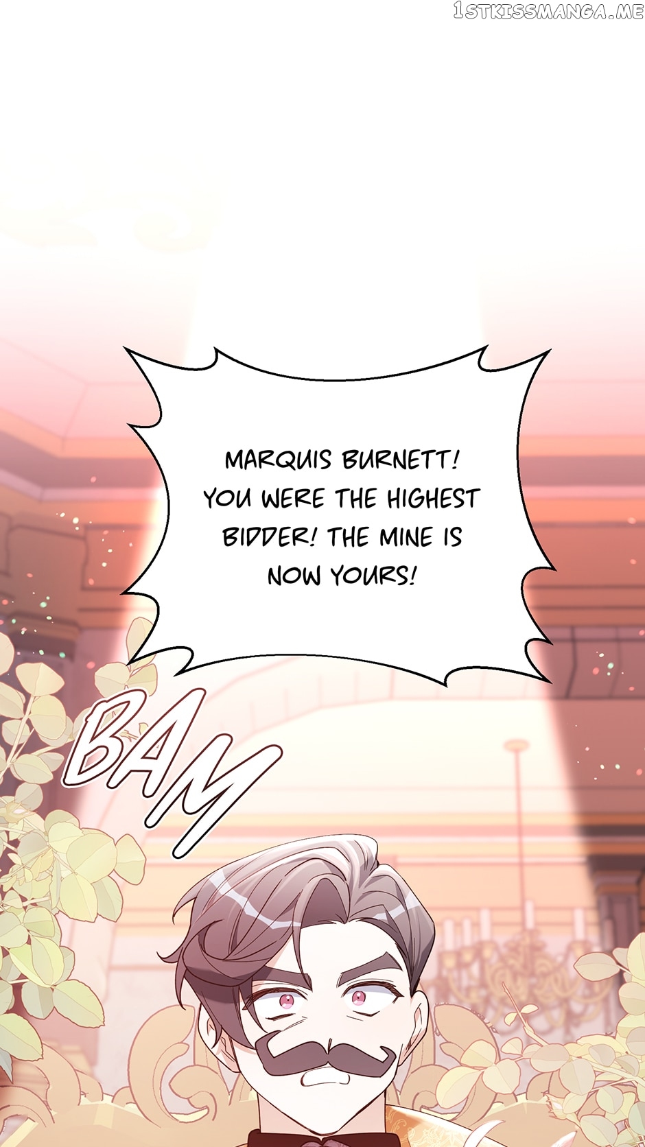 Second Life on the Red Carpet Chapter 69 253 12