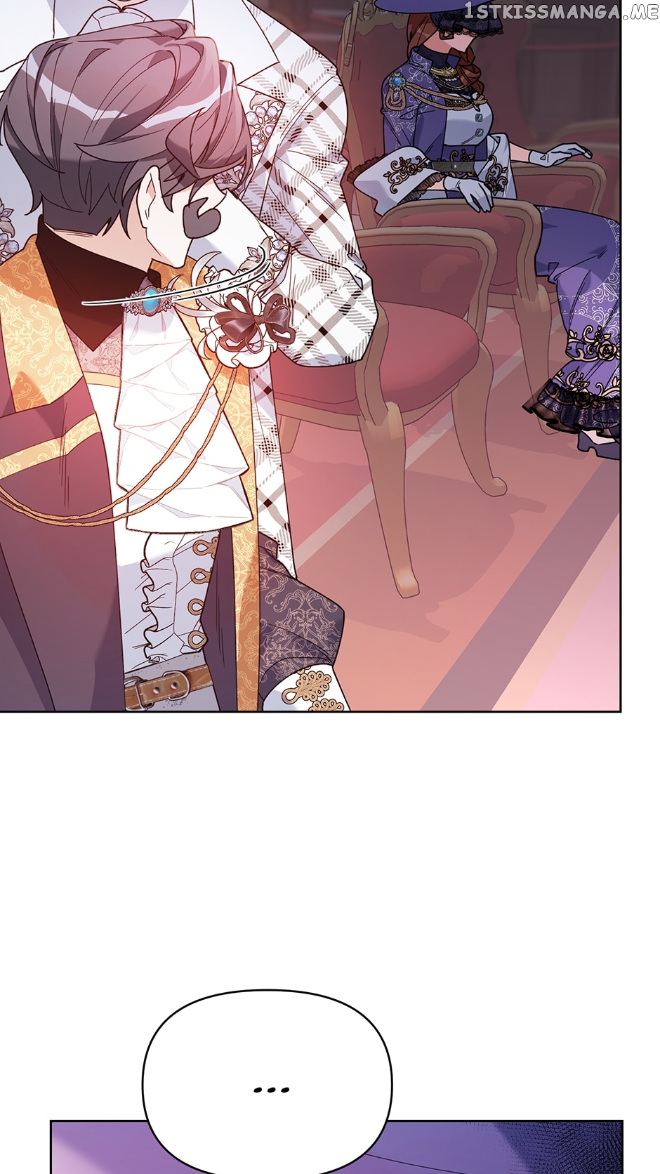 Second Life on the Red Carpet Chapter 69 256 15