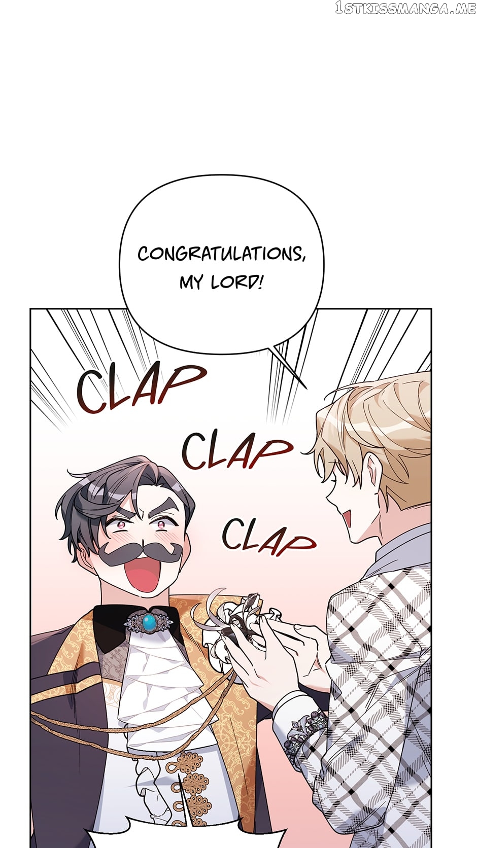 Second Life on the Red Carpet Chapter 69 259 18