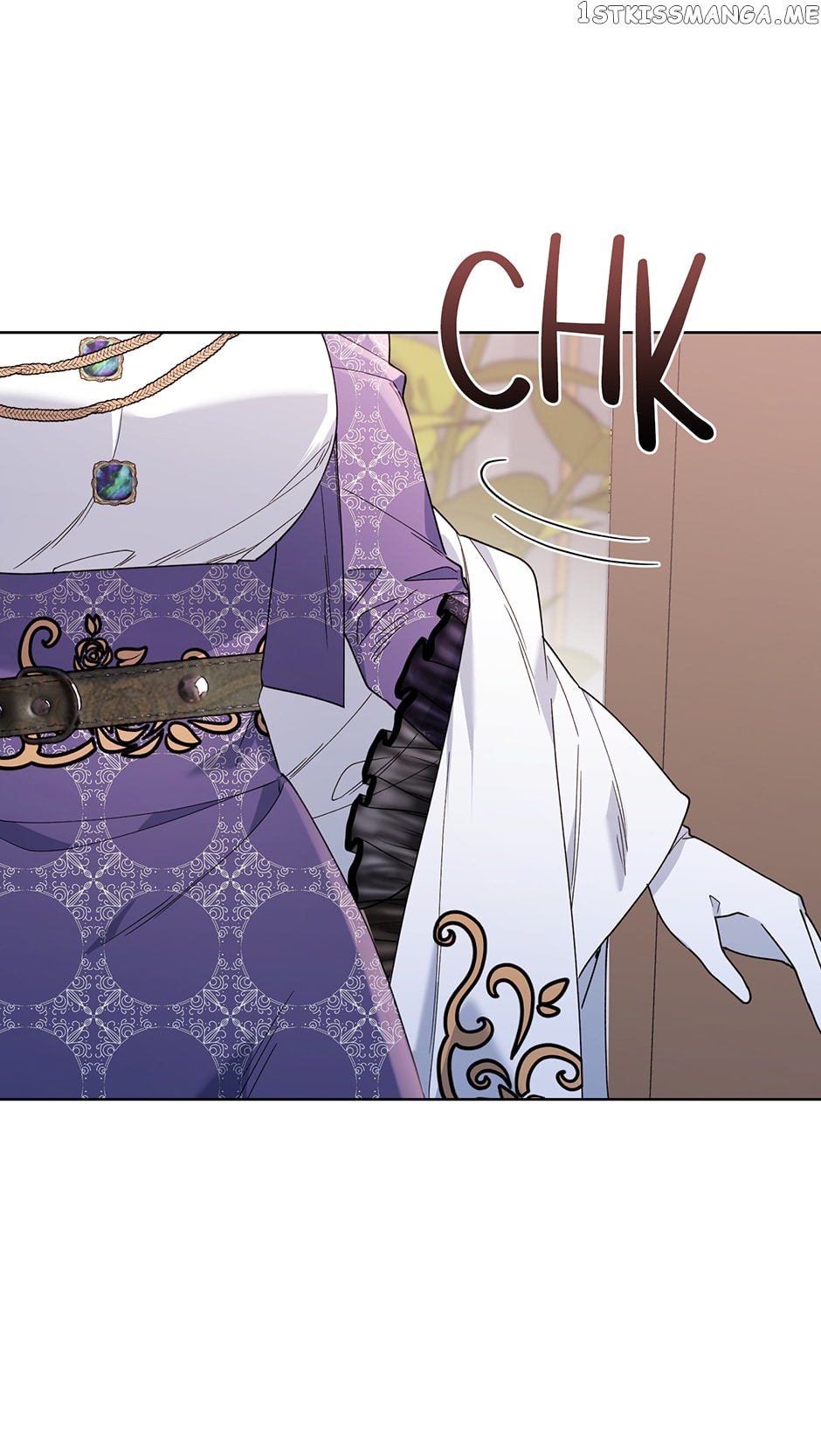 Second Life on the Red Carpet Chapter 69 264 23