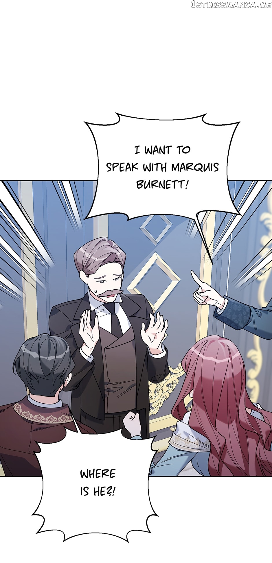 Second Life on the Red Carpet Chapter 69 272 31