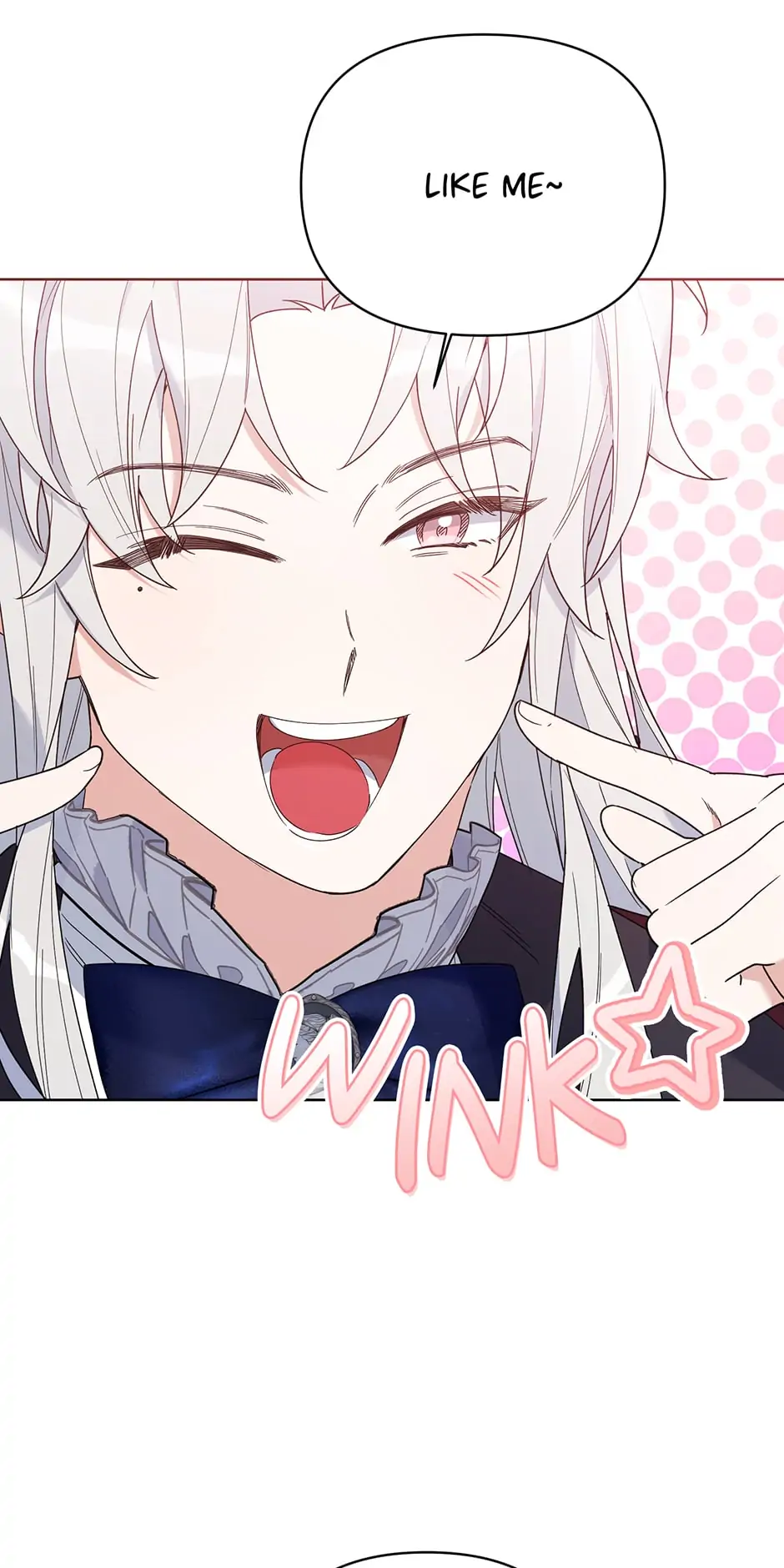 Second Life on the Red Carpet Chapter 71 255 14