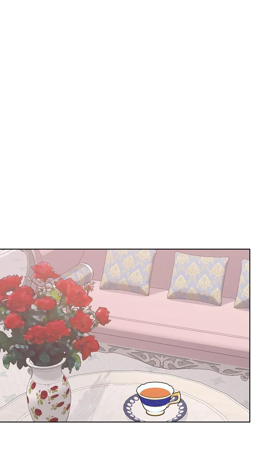 Second Life on the Red Carpet Chapter 71 276 35