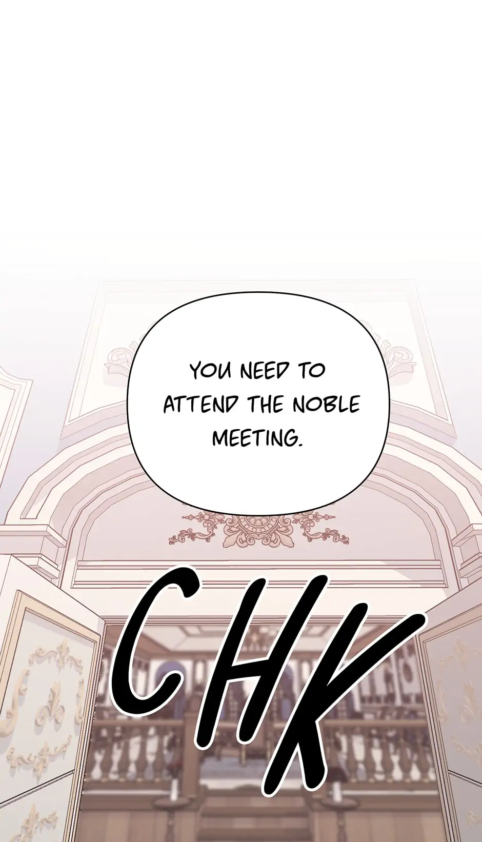 Second Life on the Red Carpet Chapter 71 286 45