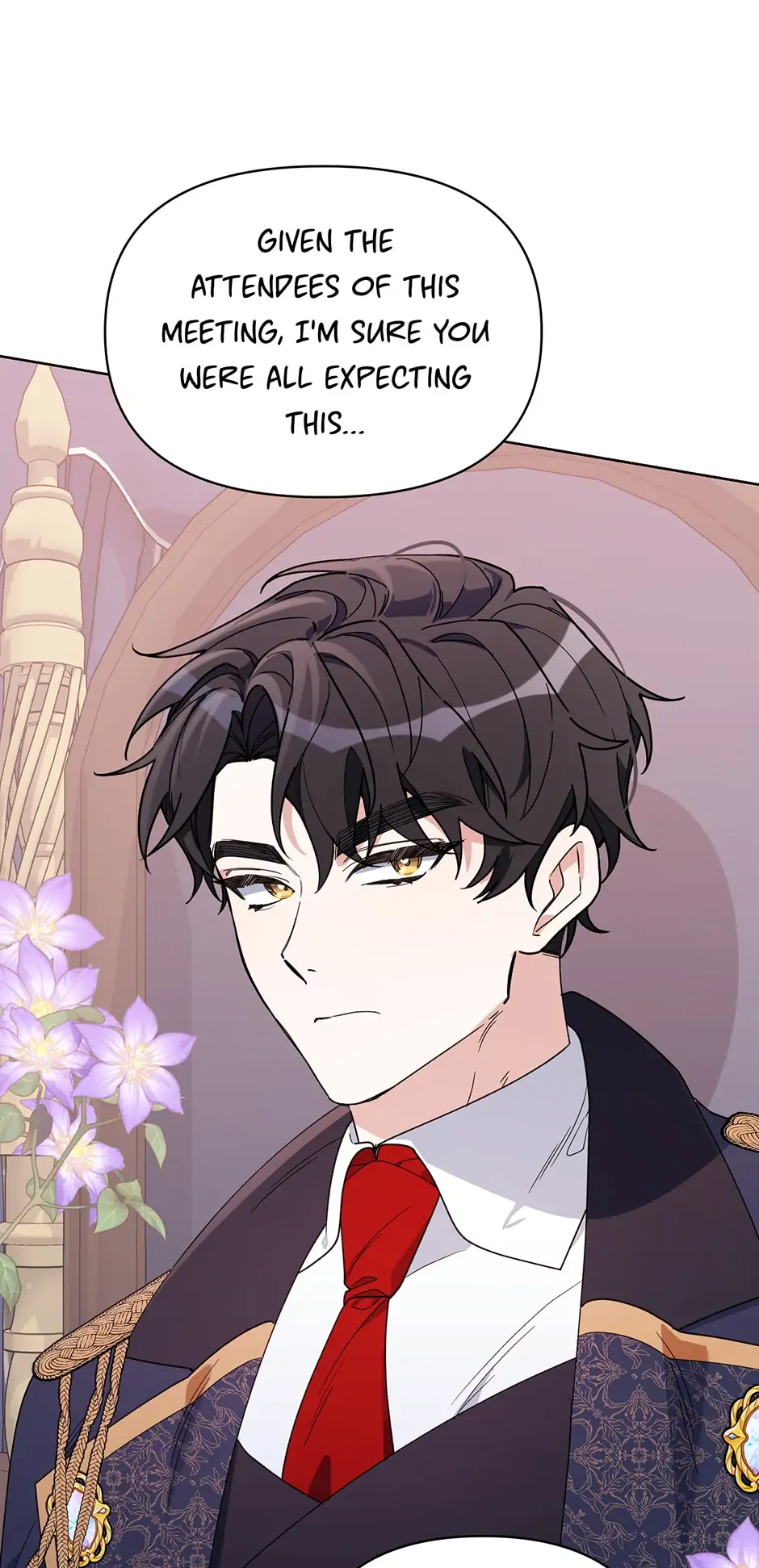 Second Life on the Red Carpet Chapter 71 297 56