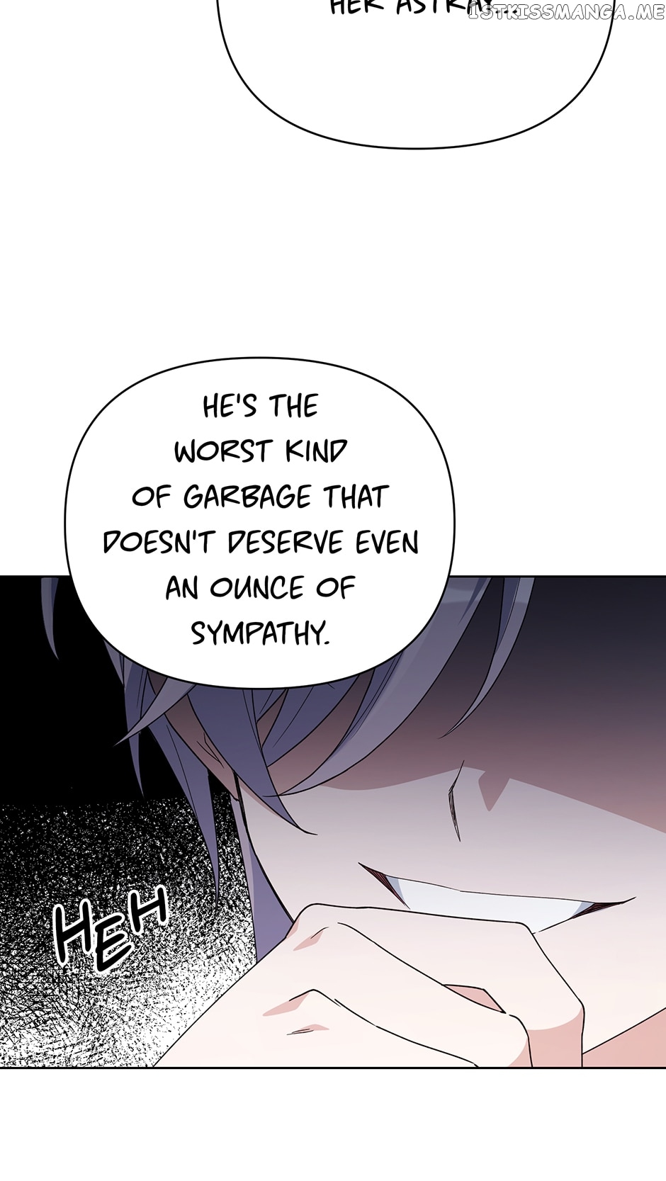 75