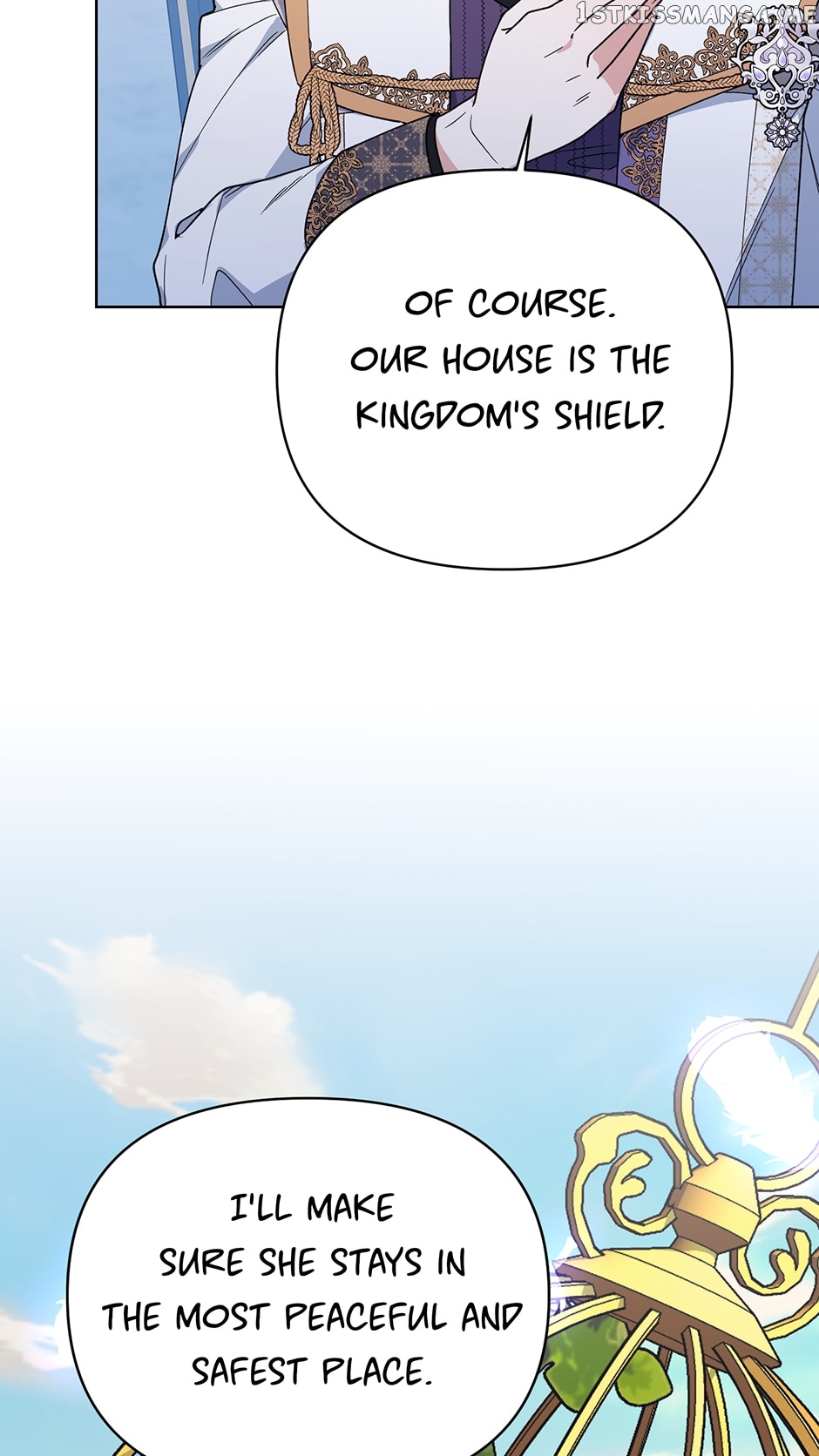 77