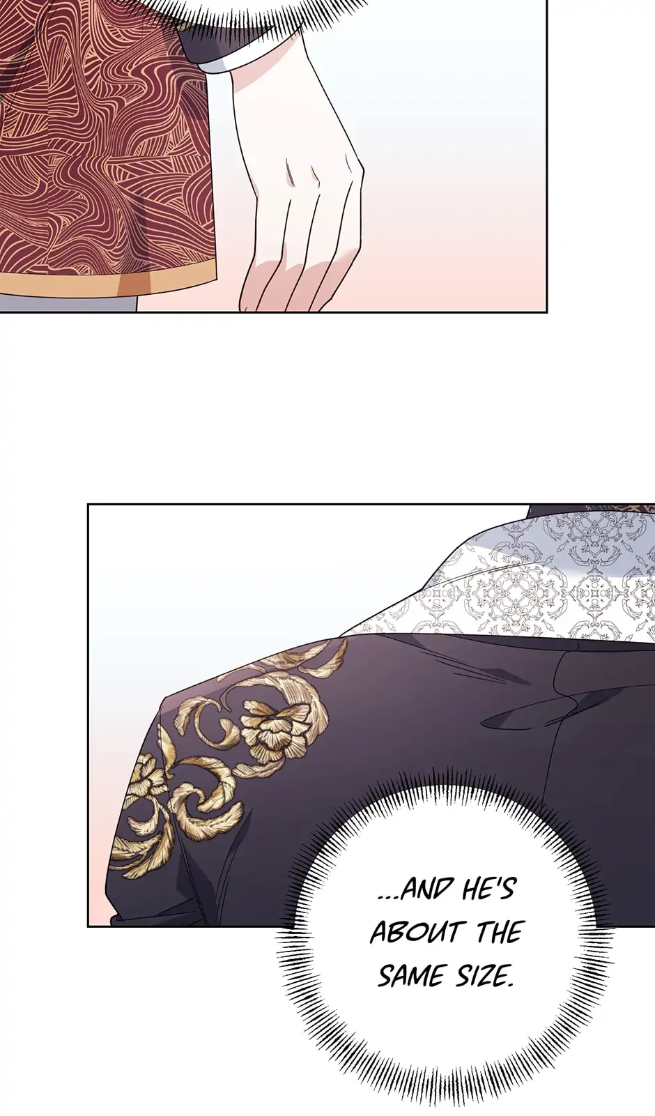 34