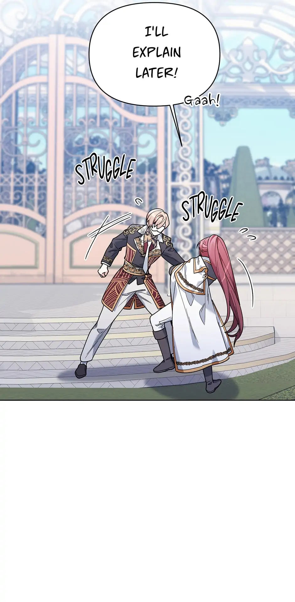 55