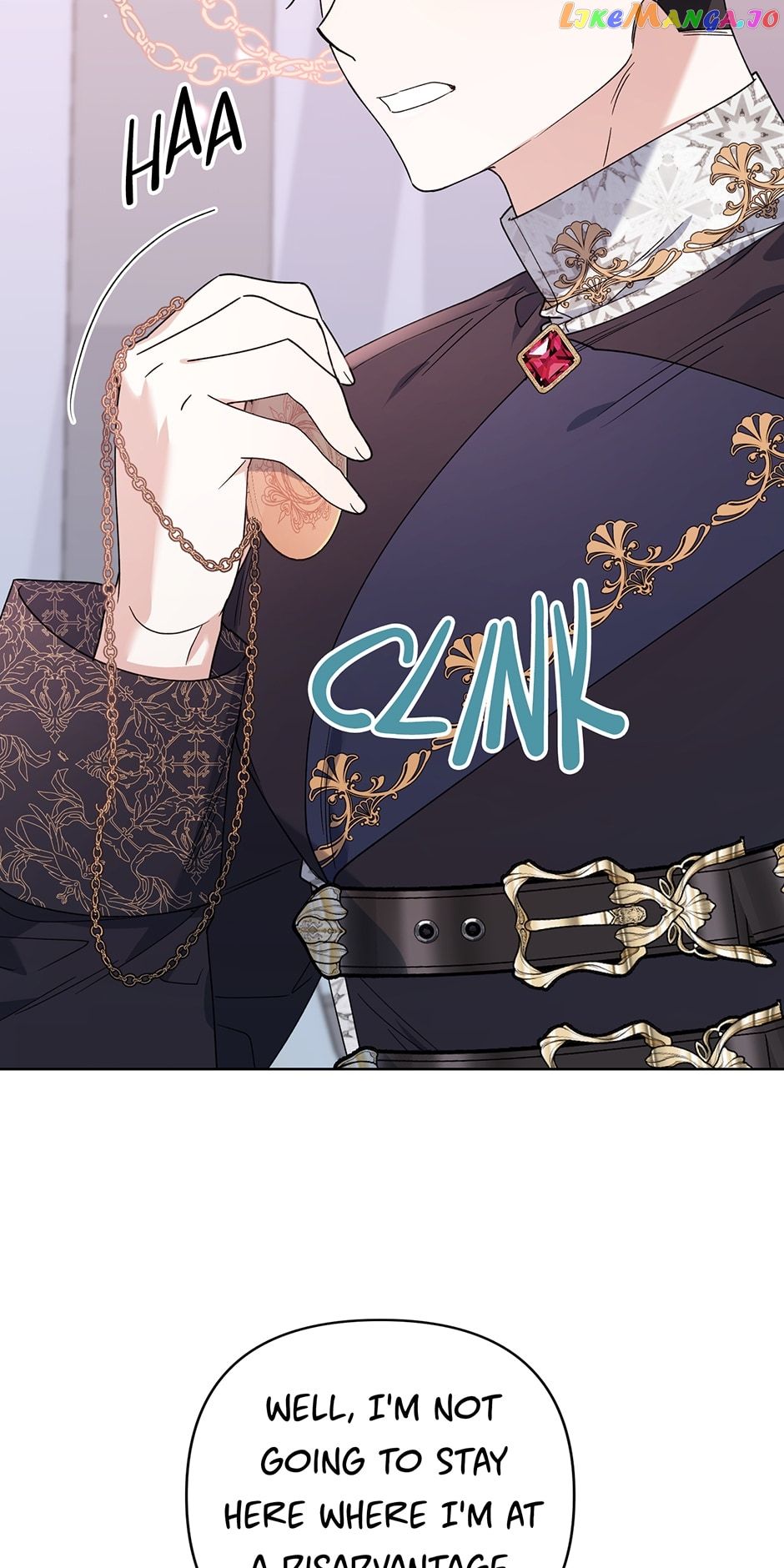 Second Life on the Red Carpet Chapter 76 297 14
