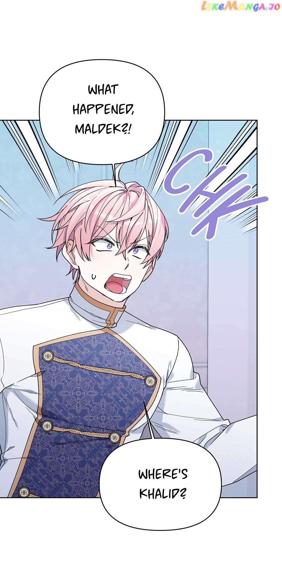 Second Life on the Red Carpet Chapter 76 299 16