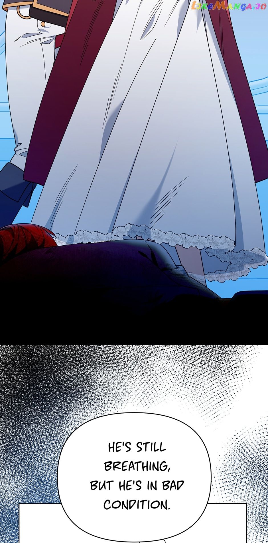 Second Life on the Red Carpet Chapter 76 329 46