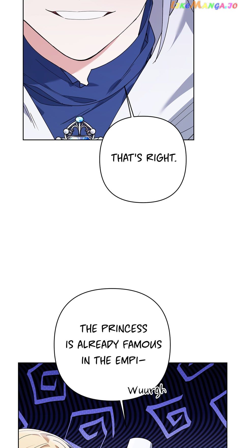 38