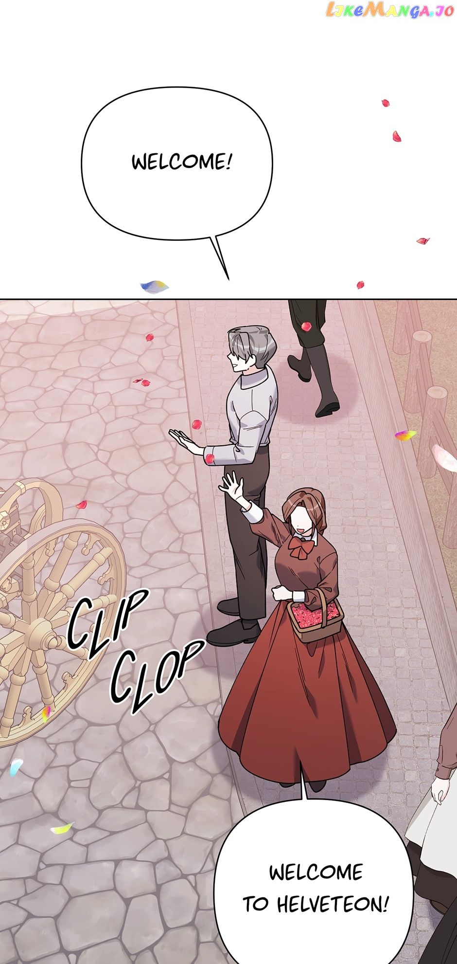 53
