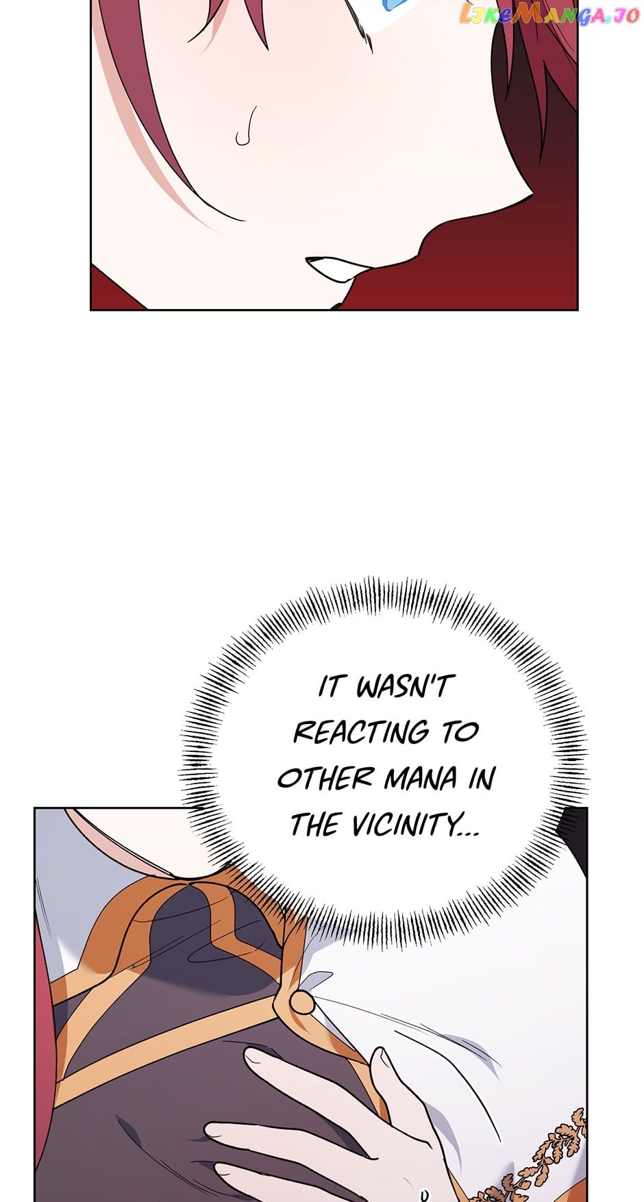 66