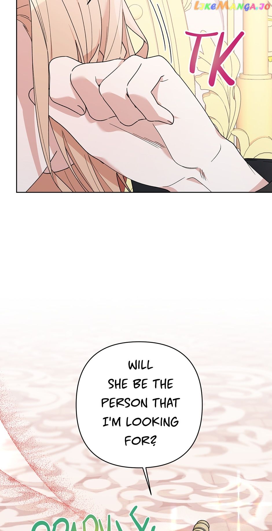 70