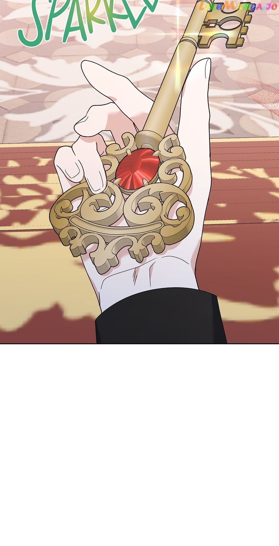 71