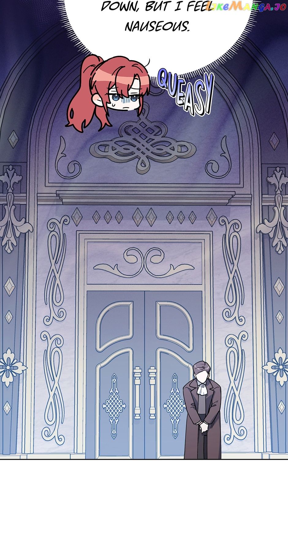77