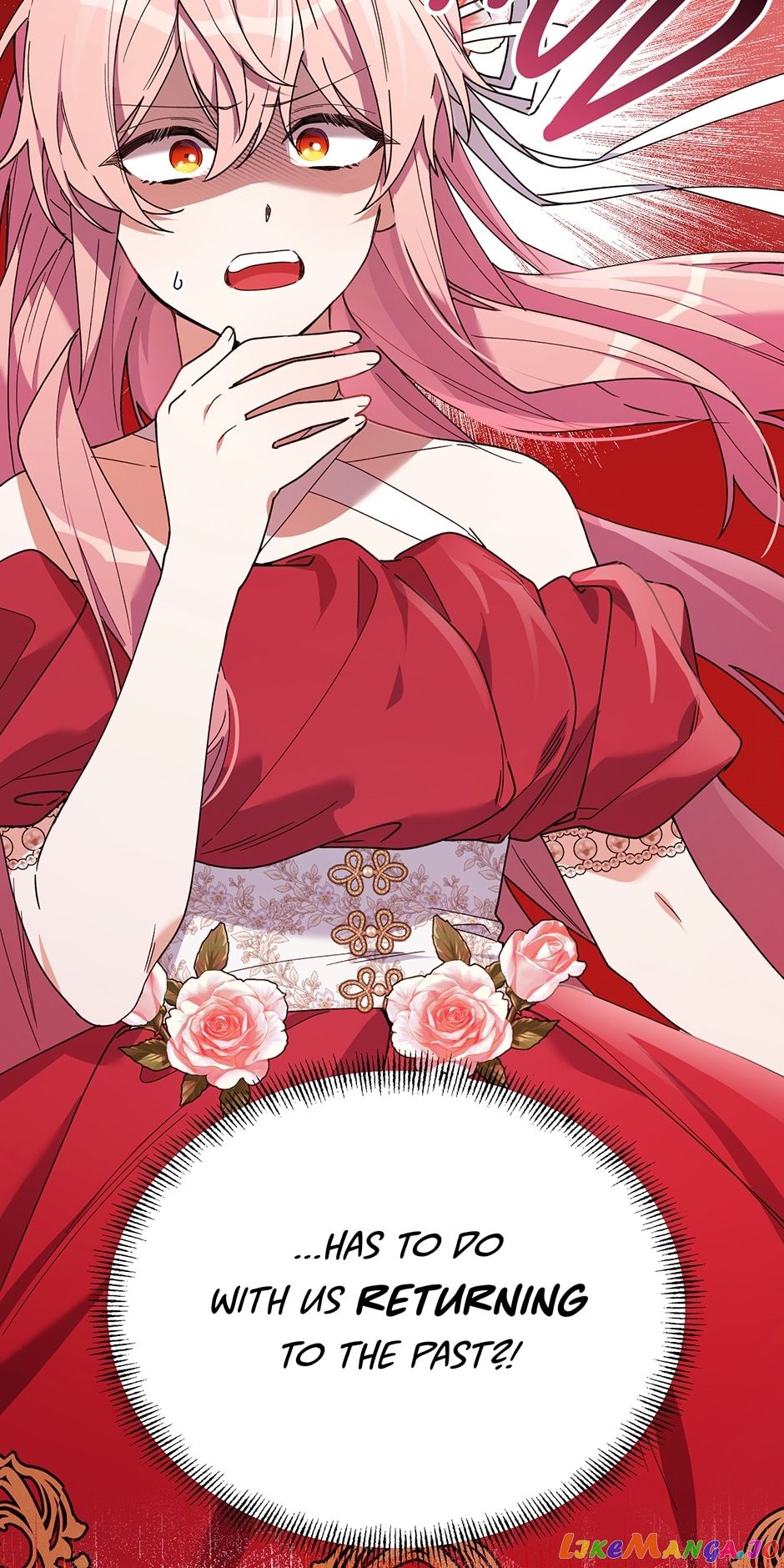 44