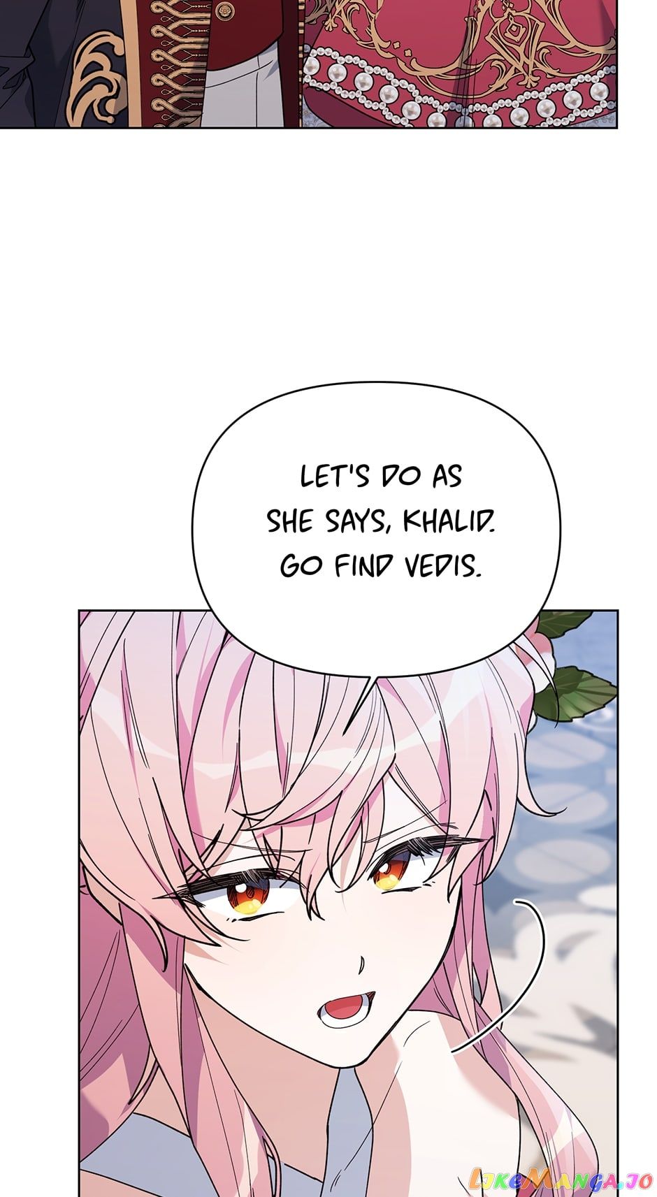 55