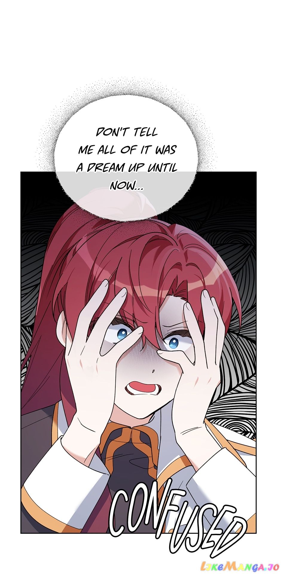 82