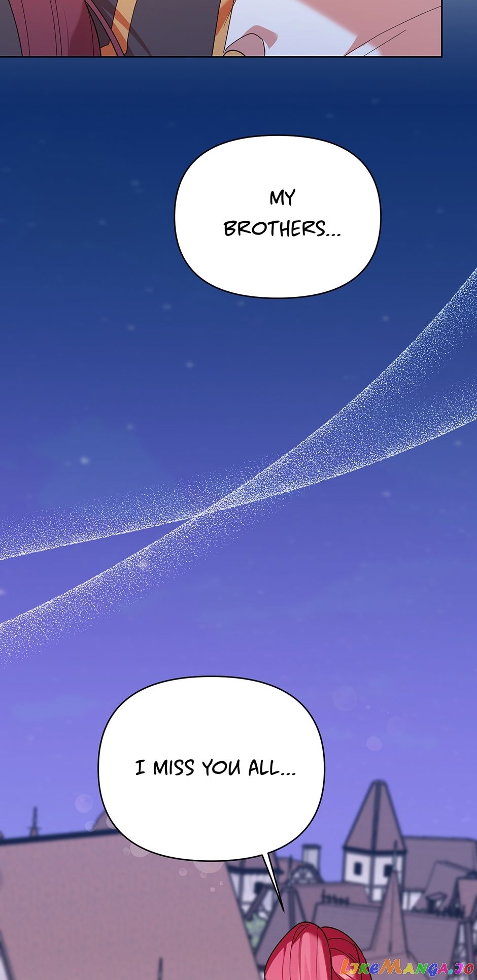 93