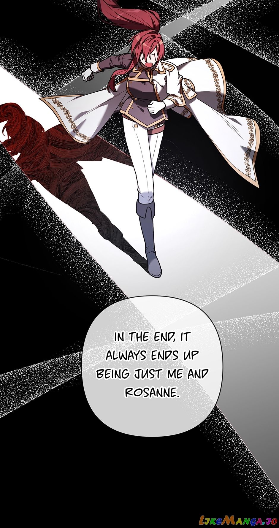 71