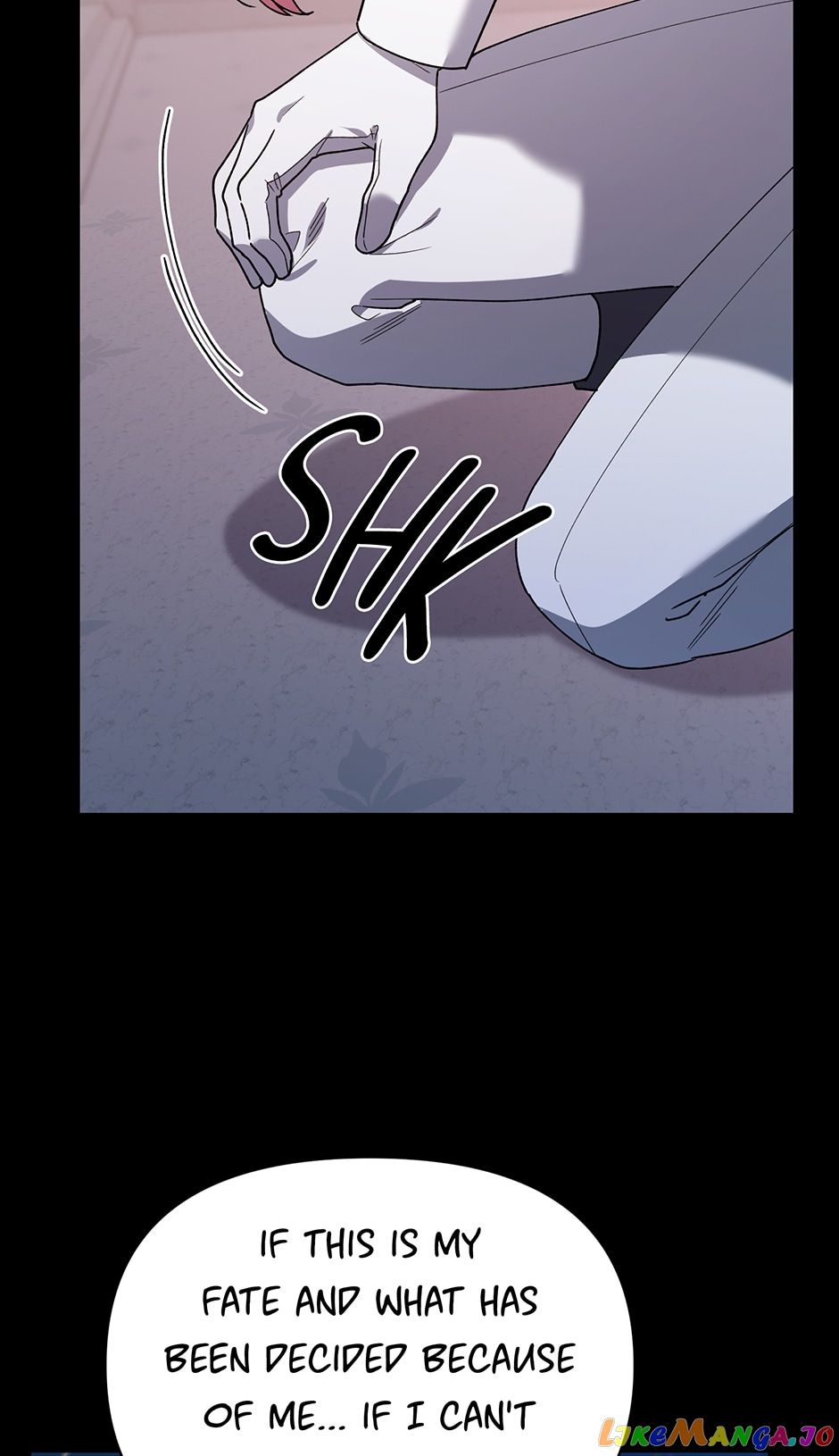 75