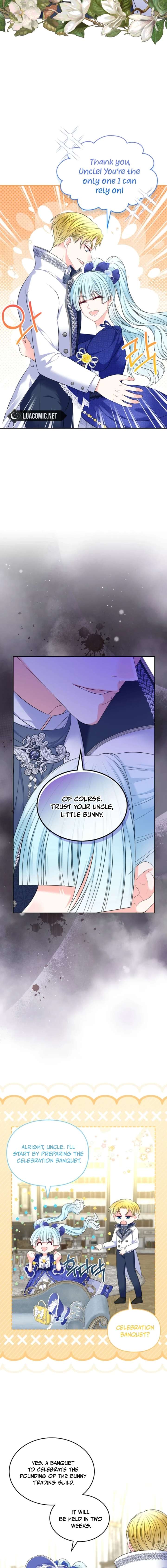I Will Divorce the Female Lead’s Siscon Brother Chapter 100 62 14