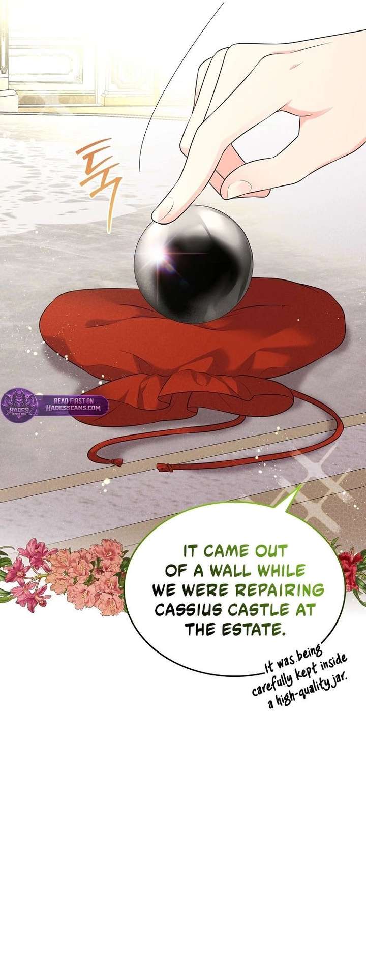 043