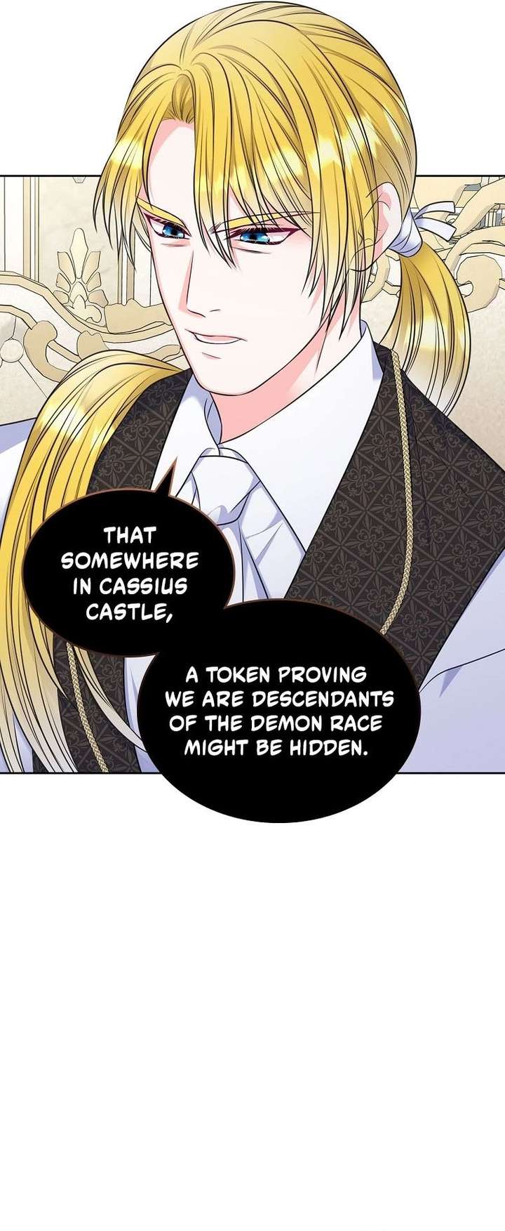 045