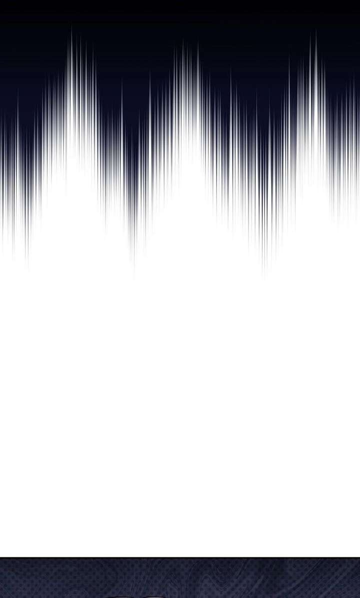 060