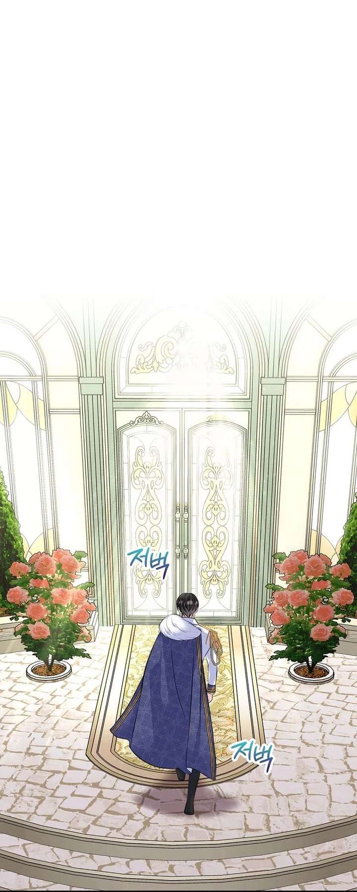 I Will Divorce the Female Lead’s Siscon Brother Chapter 103 193 007